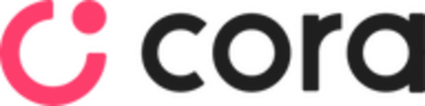 Cora