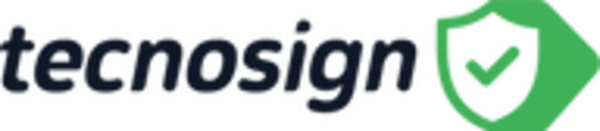 Tecnosign