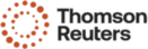 Thomson Reuters
