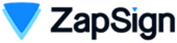 ZapSign